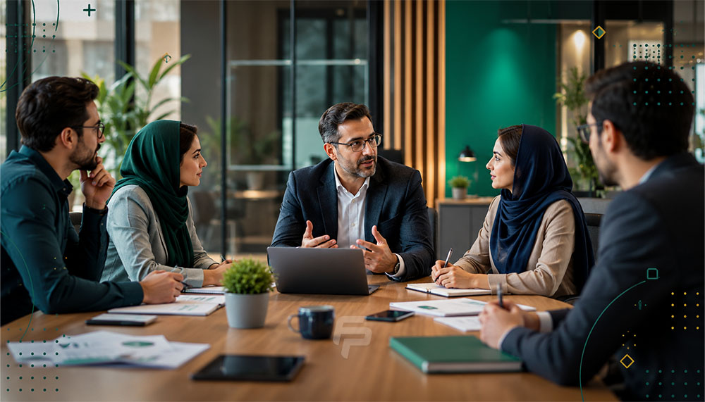 آیا در آینده اصلاً چیزی به نام “اپلیکیشن” به شکل امروزی وجود خواهد داشت؟